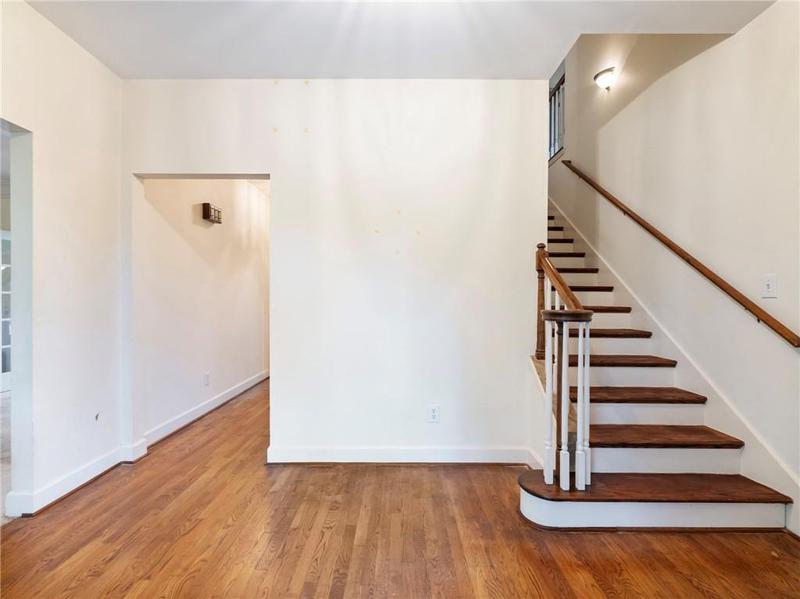 Image for property 180 Providence Pltn Drive, Alpharetta, GA 30004
