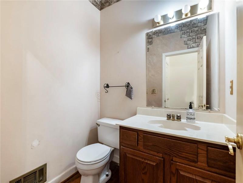 Image for property 180 Providence Pltn Drive, Alpharetta, GA 30004
