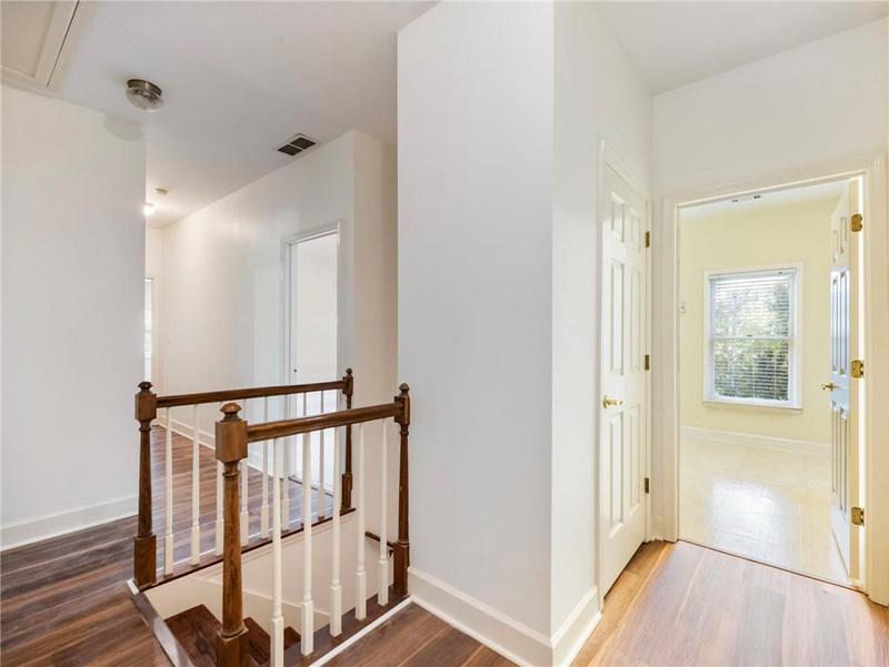 Image for property 180 Providence Pltn Drive, Alpharetta, GA 30004