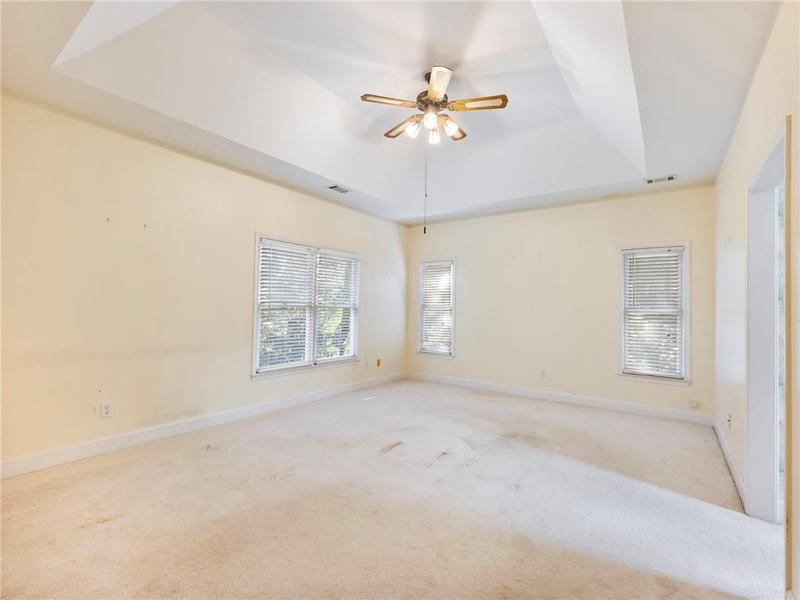 Image for property 180 Providence Pltn Drive, Alpharetta, GA 30004