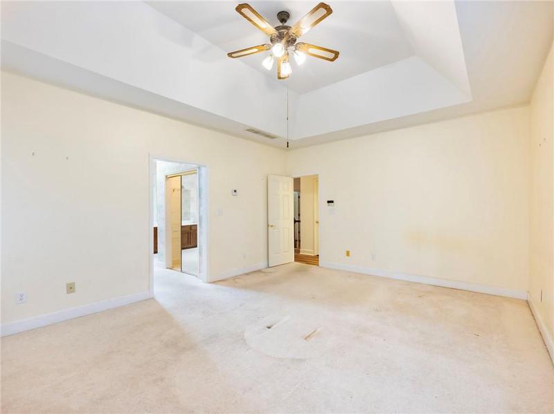Image for property 180 Providence Pltn Drive, Alpharetta, GA 30004