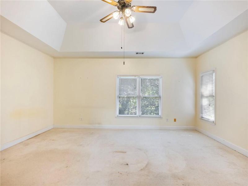 Image for property 180 Providence Pltn Drive, Alpharetta, GA 30004