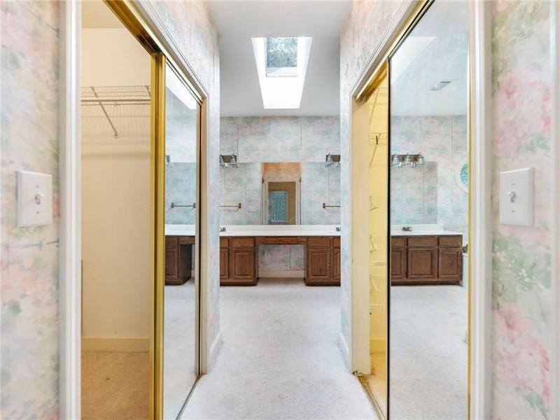 Image for property 180 Providence Pltn Drive, Alpharetta, GA 30004