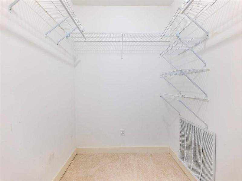 Image for property 180 Providence Pltn Drive, Alpharetta, GA 30004
