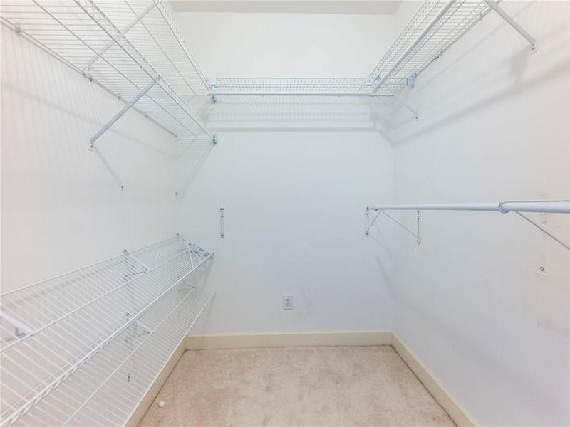 Image for property 180 Providence Pltn Drive, Alpharetta, GA 30004