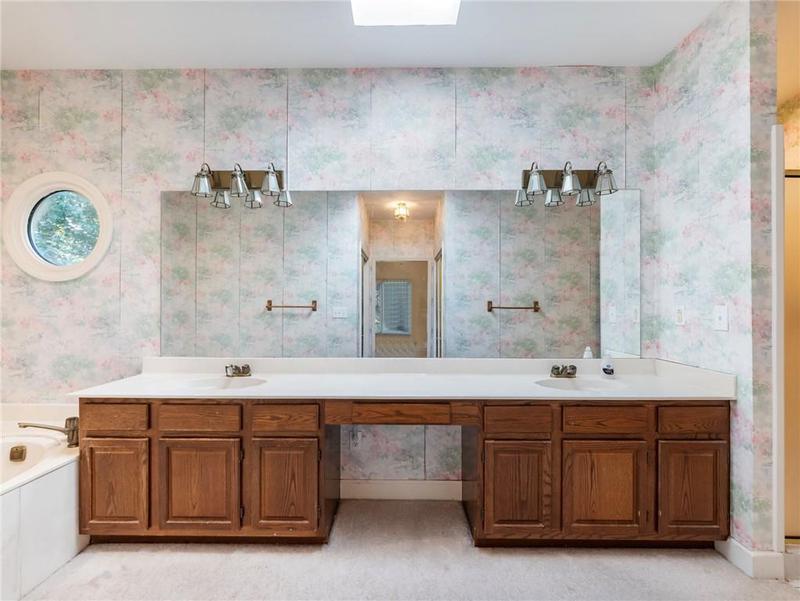 Image for property 180 Providence Pltn Drive, Alpharetta, GA 30004
