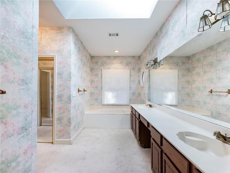 Image for property 180 Providence Pltn Drive, Alpharetta, GA 30004