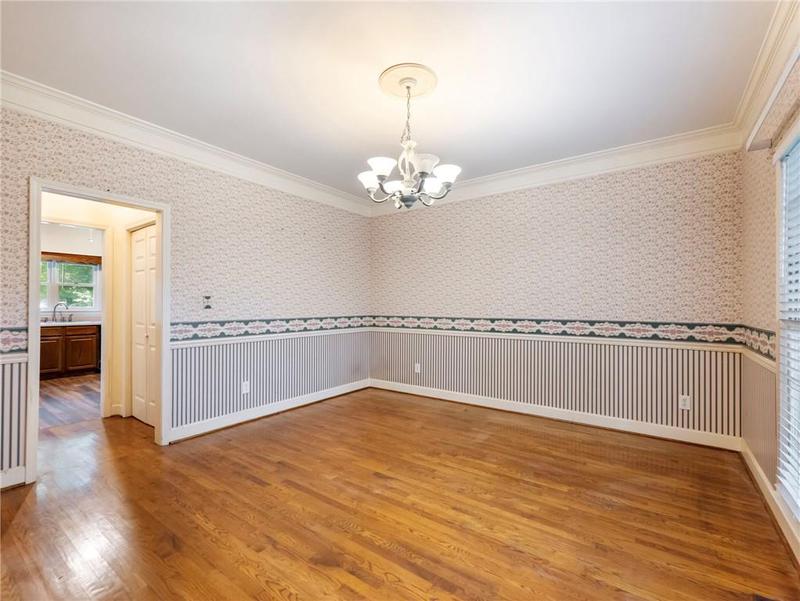 Image for property 180 Providence Pltn Drive, Alpharetta, GA 30004