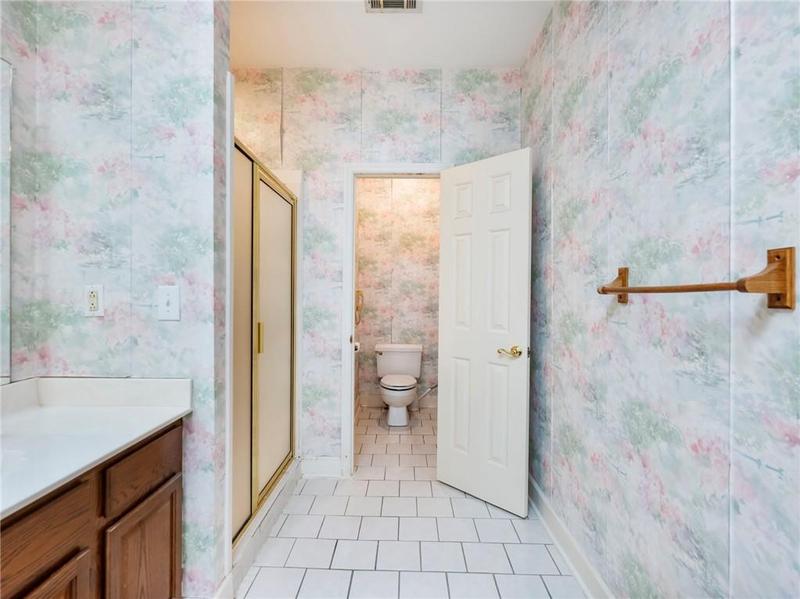 Image for property 180 Providence Pltn Drive, Alpharetta, GA 30004