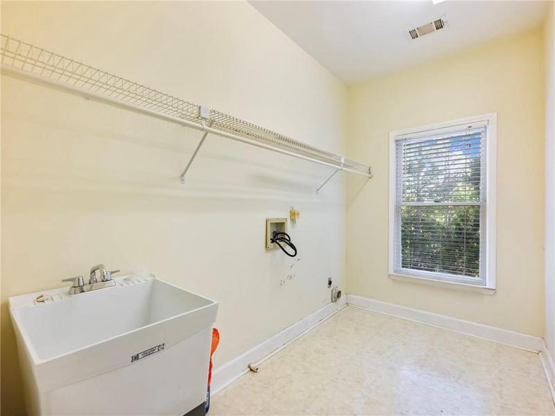 Image for property 180 Providence Pltn Drive, Alpharetta, GA 30004