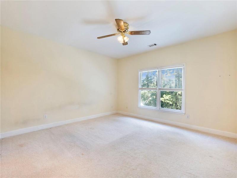 Image for property 180 Providence Pltn Drive, Alpharetta, GA 30004