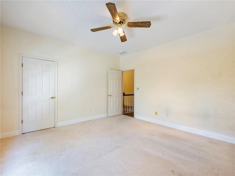 Image for property 180 Providence Pltn Drive, Alpharetta, GA 30004