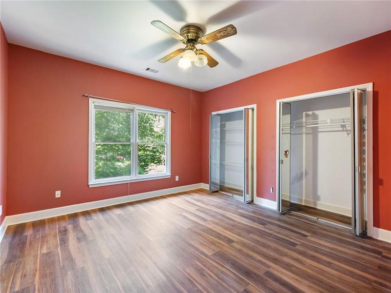 Image for property 180 Providence Pltn Drive, Alpharetta, GA 30004