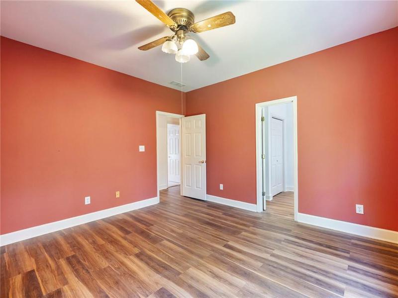 Image for property 180 Providence Pltn Drive, Alpharetta, GA 30004