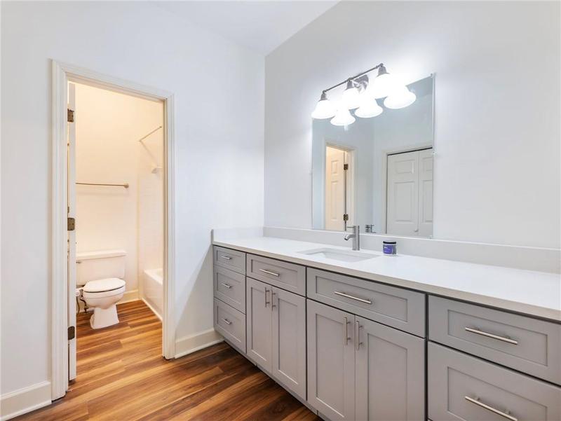 Image for property 180 Providence Pltn Drive, Alpharetta, GA 30004