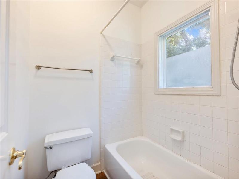 Image for property 180 Providence Pltn Drive, Alpharetta, GA 30004