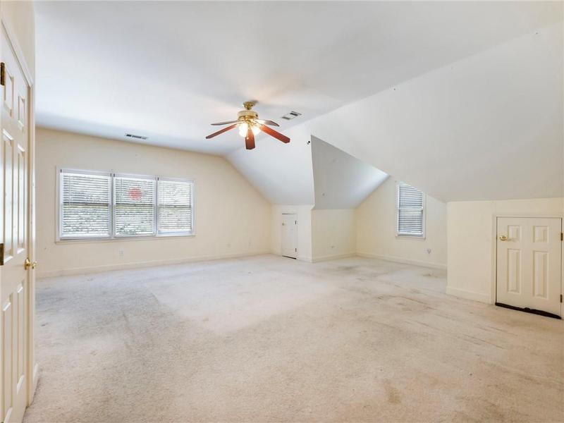 Image for property 180 Providence Pltn Drive, Alpharetta, GA 30004