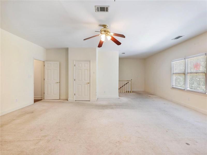 Image for property 180 Providence Pltn Drive, Alpharetta, GA 30004