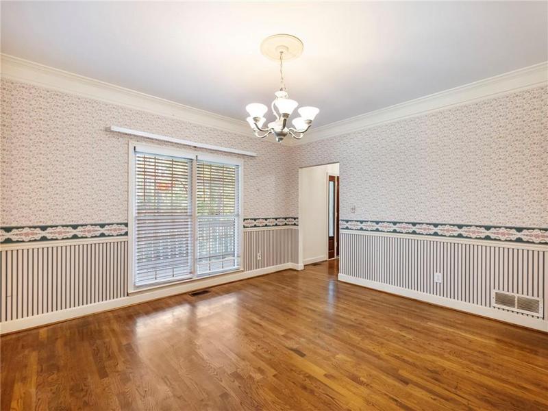 Image for property 180 Providence Pltn Drive, Alpharetta, GA 30004