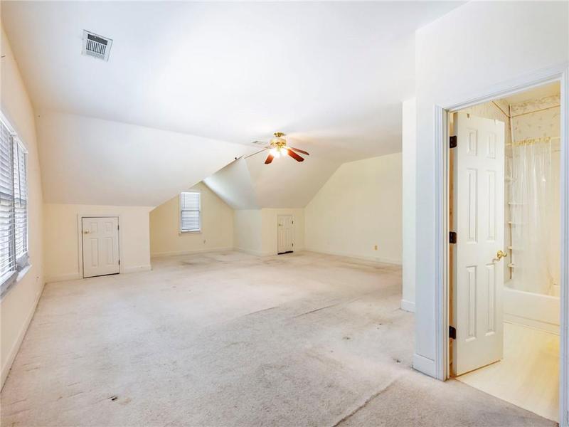 Image for property 180 Providence Pltn Drive, Alpharetta, GA 30004
