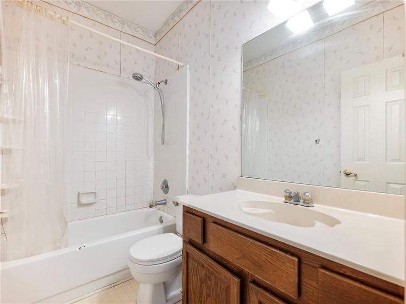 Image for property 180 Providence Pltn Drive, Alpharetta, GA 30004