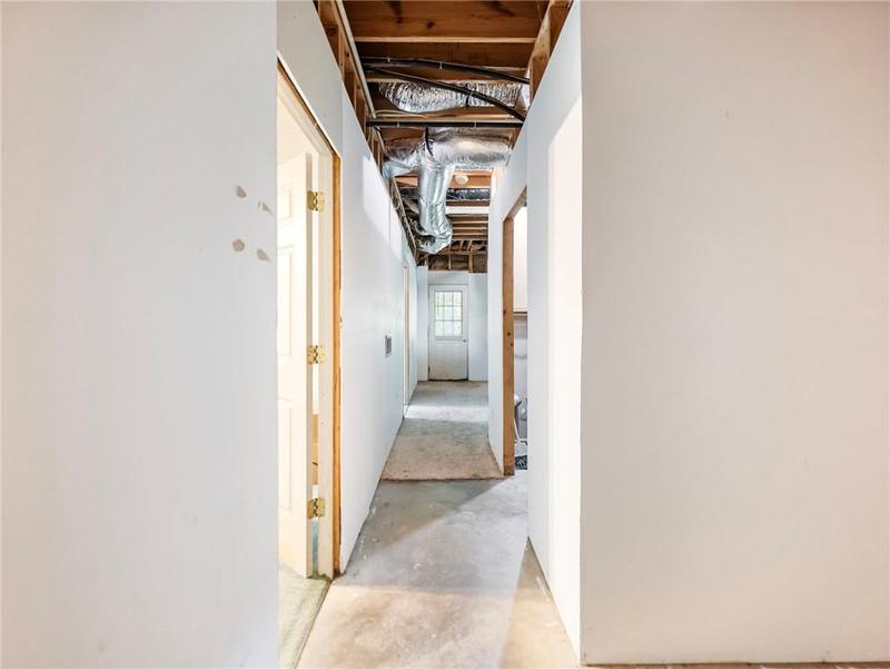 Image for property 180 Providence Pltn Drive, Alpharetta, GA 30004