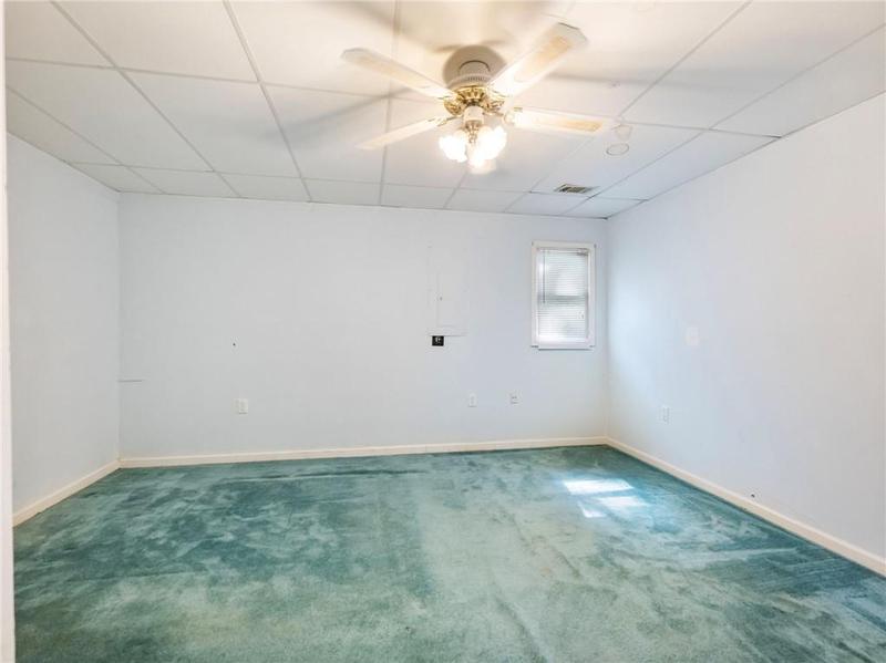 Image for property 180 Providence Pltn Drive, Alpharetta, GA 30004