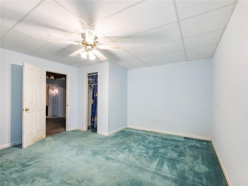 Image for property 180 Providence Pltn Drive, Alpharetta, GA 30004