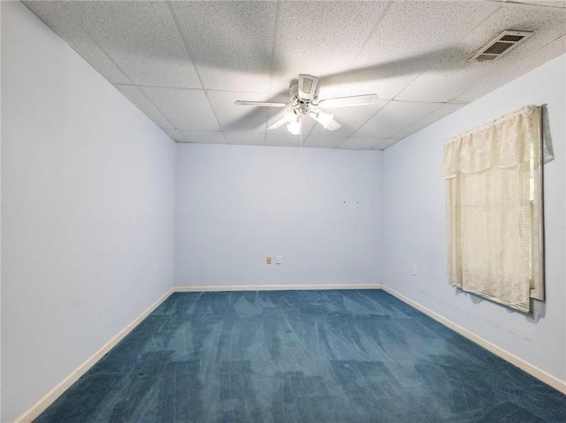 Image for property 180 Providence Pltn Drive, Alpharetta, GA 30004