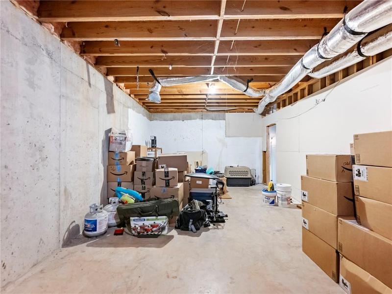 Image for property 180 Providence Pltn Drive, Alpharetta, GA 30004