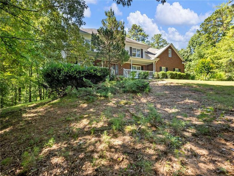Image for property 180 Providence Pltn Drive, Alpharetta, GA 30004