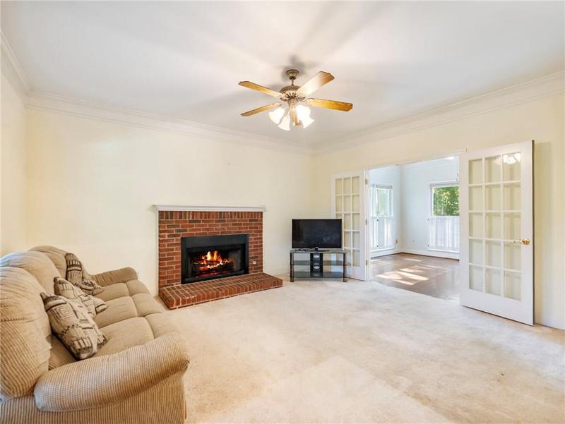 Image for property 180 Providence Pltn Drive, Alpharetta, GA 30004