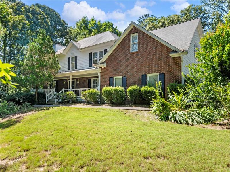 Image for property 180 Providence Pltn Drive, Alpharetta, GA 30004