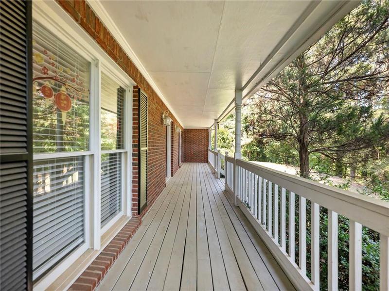 Image for property 180 Providence Pltn Drive, Alpharetta, GA 30004