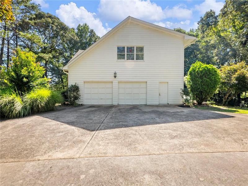Image for property 180 Providence Pltn Drive, Alpharetta, GA 30004