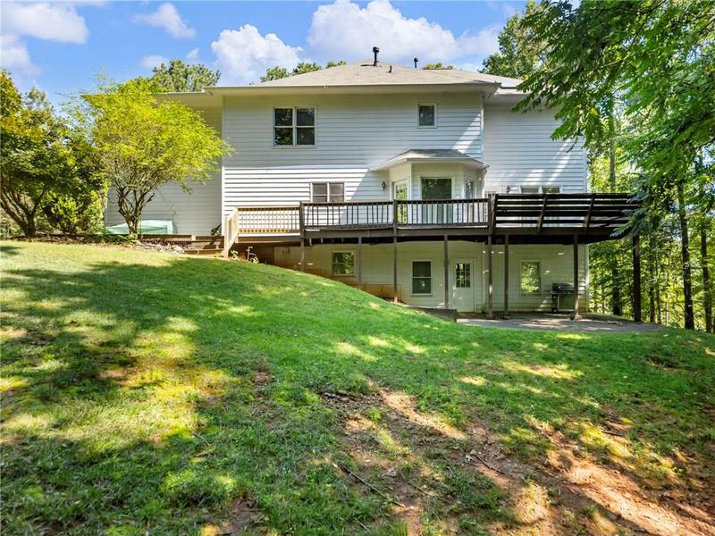 Image for property 180 Providence Pltn Drive, Alpharetta, GA 30004