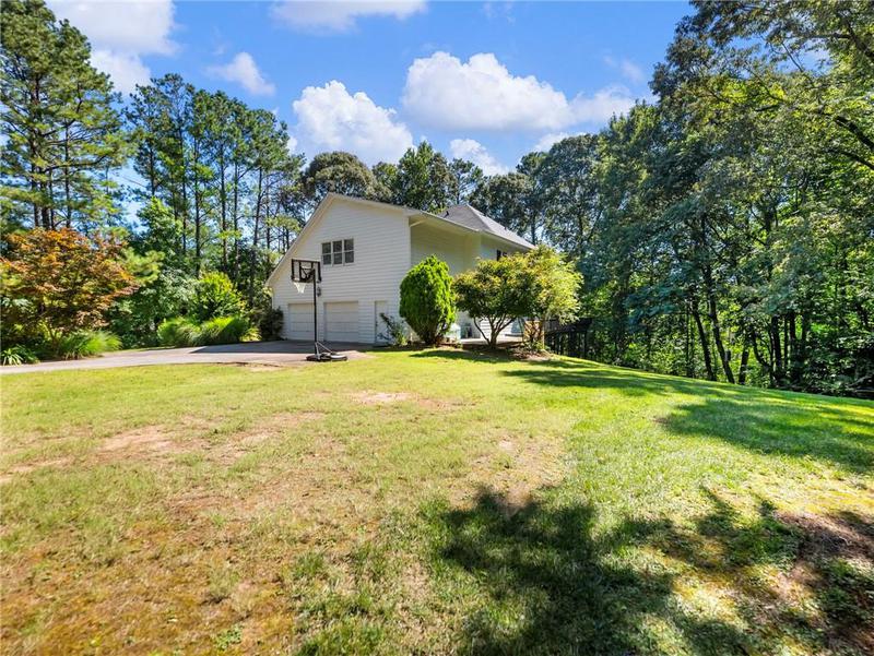 Image for property 180 Providence Pltn Drive, Alpharetta, GA 30004