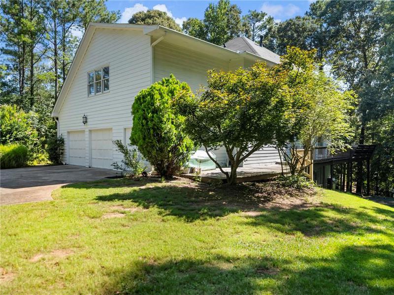 Image for property 180 Providence Pltn Drive, Alpharetta, GA 30004