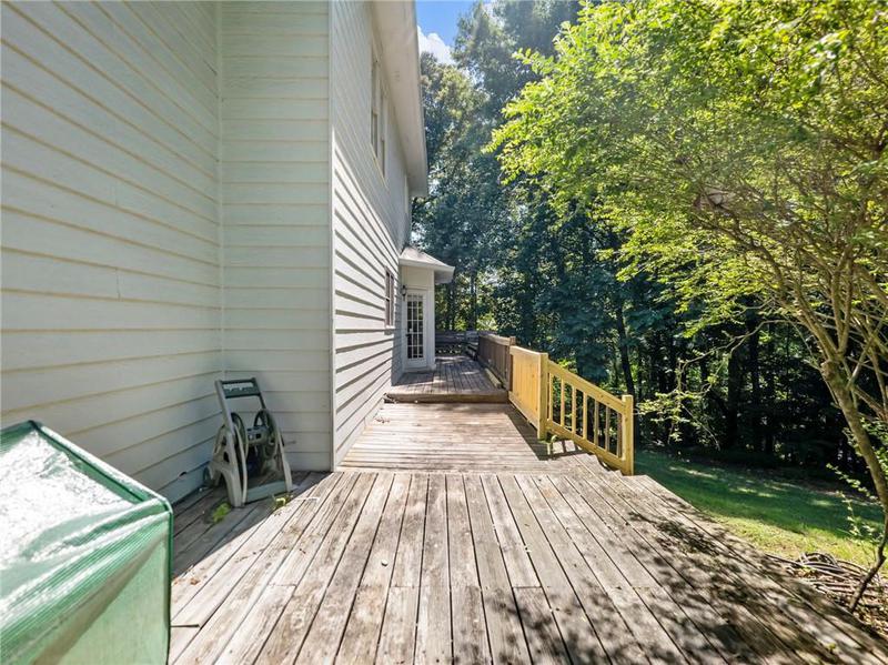 Image for property 180 Providence Pltn Drive, Alpharetta, GA 30004