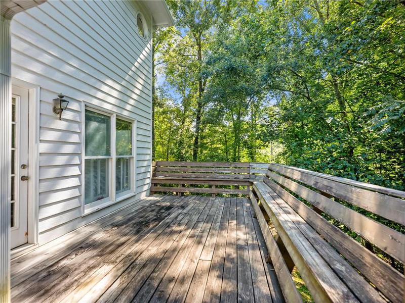 Image for property 180 Providence Pltn Drive, Alpharetta, GA 30004