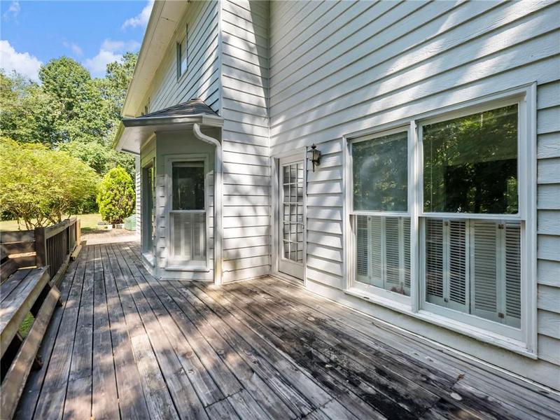 Image for property 180 Providence Pltn Drive, Alpharetta, GA 30004