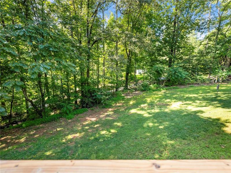 Image for property 180 Providence Pltn Drive, Alpharetta, GA 30004