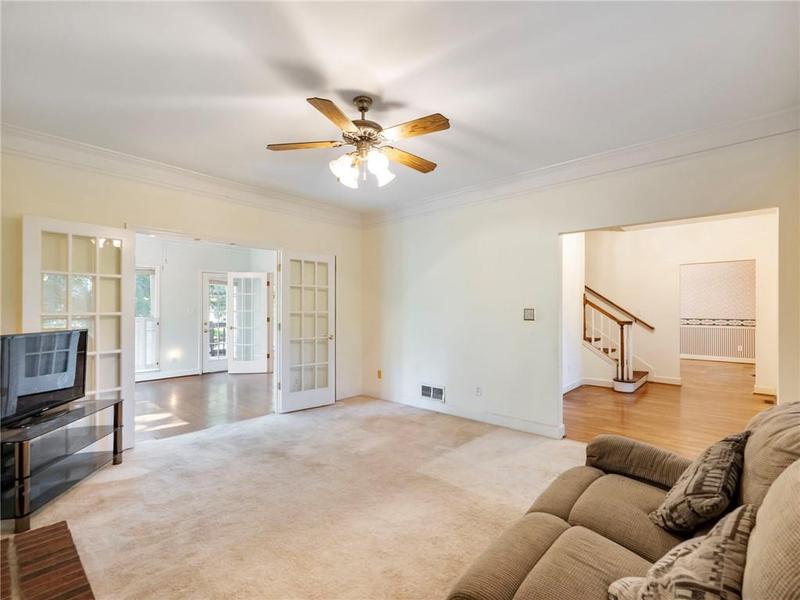 Image for property 180 Providence Pltn Drive, Alpharetta, GA 30004