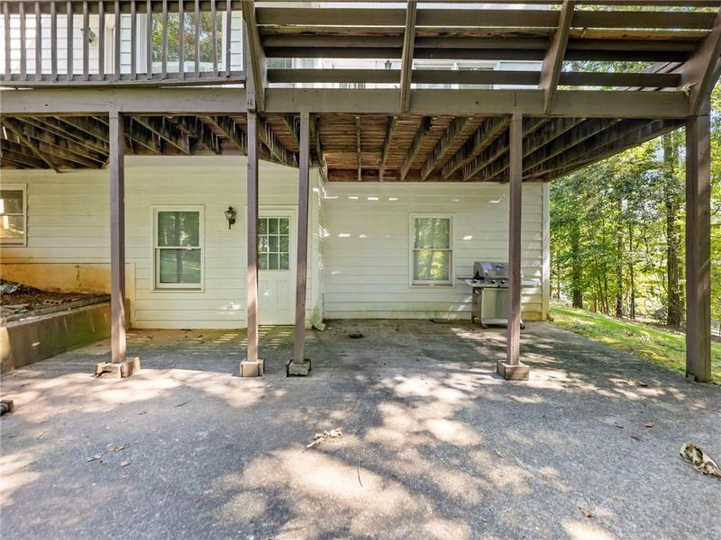 Image for property 180 Providence Pltn Drive, Alpharetta, GA 30004