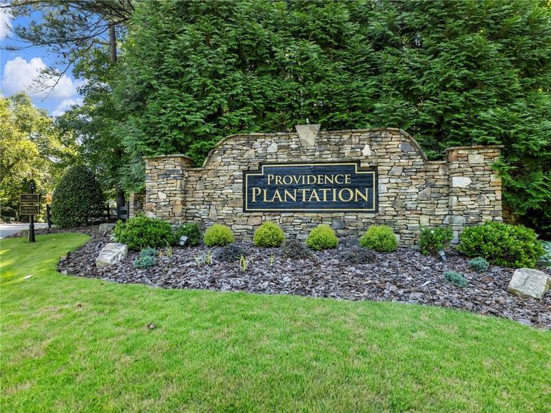 Image for property 180 Providence Pltn Drive, Alpharetta, GA 30004