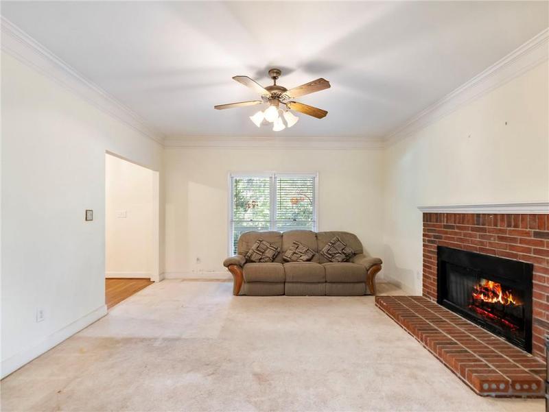 Image for property 180 Providence Pltn Drive, Alpharetta, GA 30004