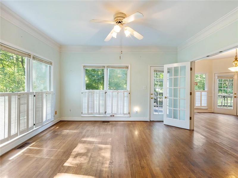 Image for property 180 Providence Pltn Drive, Alpharetta, GA 30004
