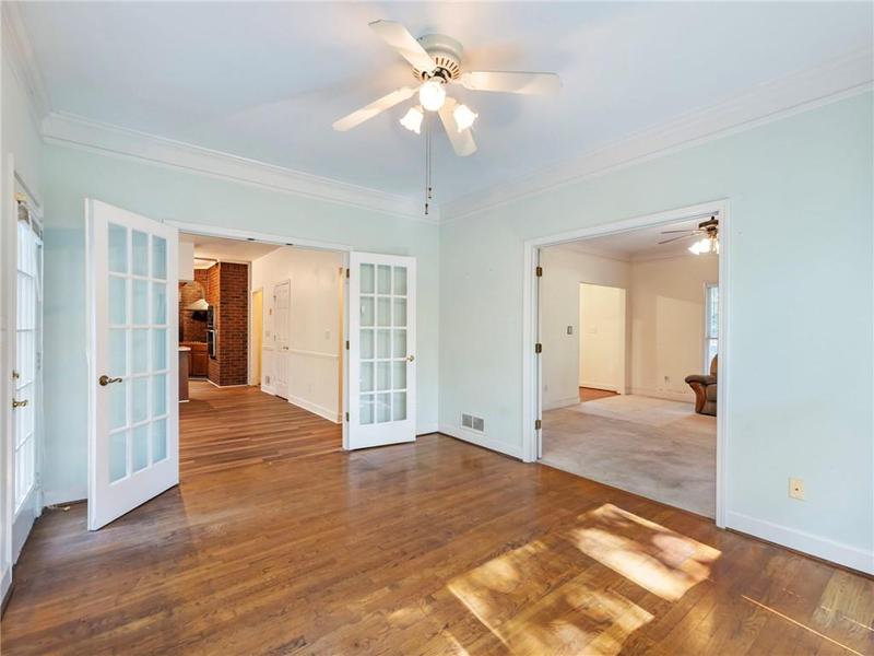 Image for property 180 Providence Pltn Drive, Alpharetta, GA 30004