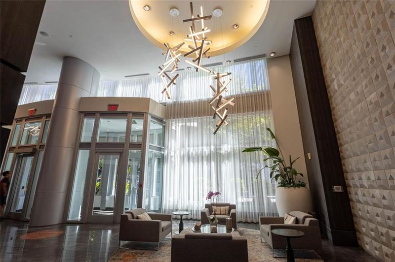 Image for property 1080 PEACHTREE Street 1408, Atlanta, GA 30309