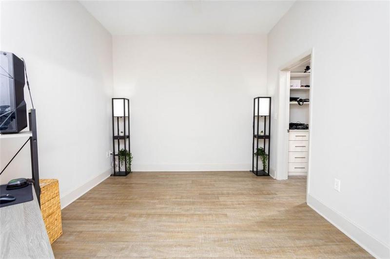 Image for property 1080 PEACHTREE Street 1408, Atlanta, GA 30309